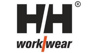 Helly Hansen Workwear