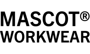 MASCOT werkkleding