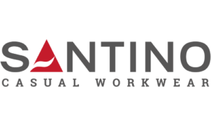 Santino