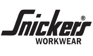 Snickers Workwear