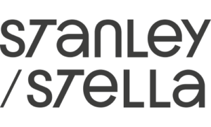 Stanley/Stella