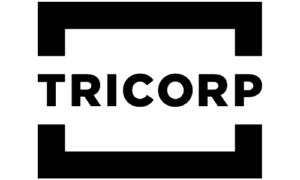 Tricorp Workwear