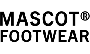 MASCOT werkschoenen