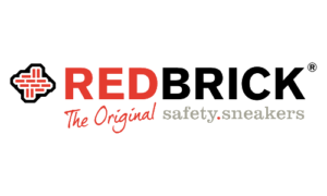 Redbrick