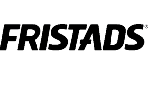 Fristads