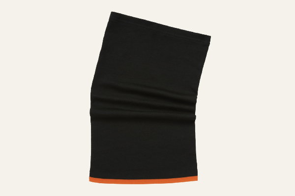Helly Hansen Workwear LIFA merino losse col - Outfit company wear blog werkkleding voor winterse weersomstandigheden