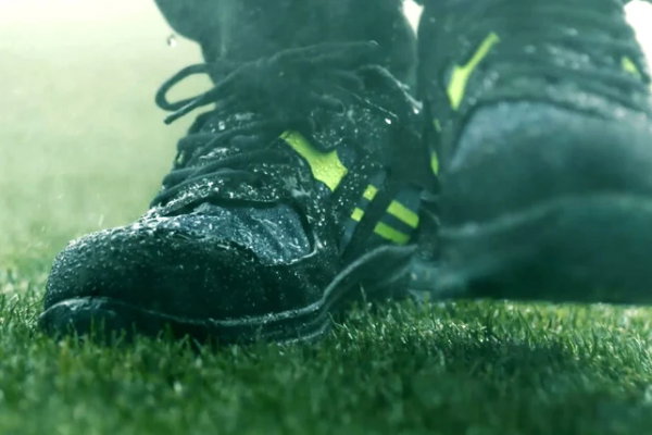 Waterdichte werkschoenen Gore-Tex Atlas - Outfit company wear blog verschil waterdicht en waterafstotend - Outfit heeft een ruime collectie werkschoenen