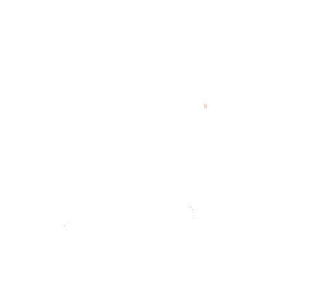 Lijntekening kleding onze werkwijze 2