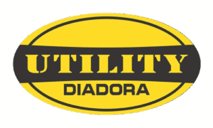 Diadora