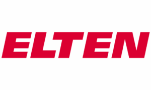ELTEN