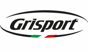 Grisport