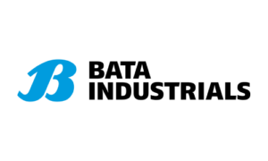 Bata