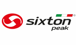 Sixton