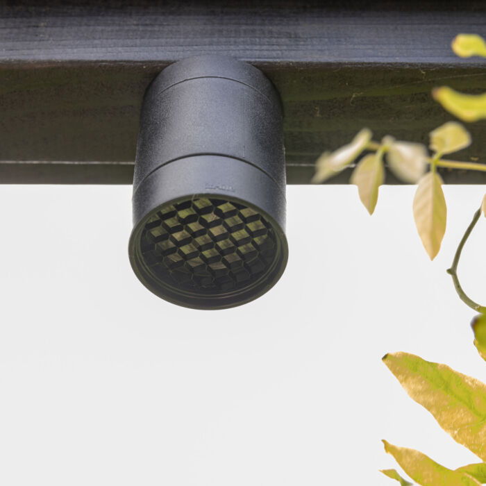 Mini Scope Ceiling - Afbeelding 4