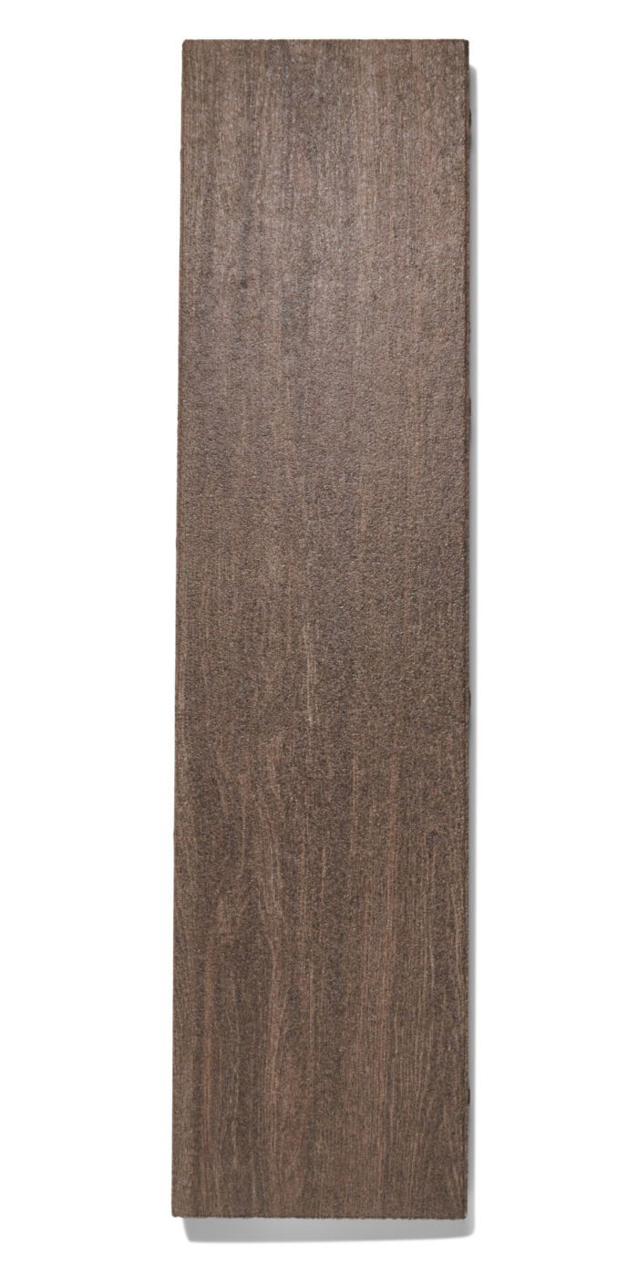 GeoProArte Wood 120x30x6 Dark Oak - Afbeelding 2