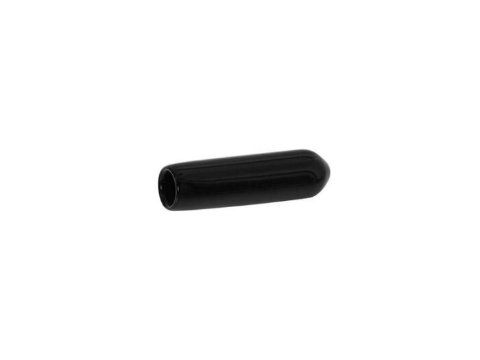 Cable Cap Standard