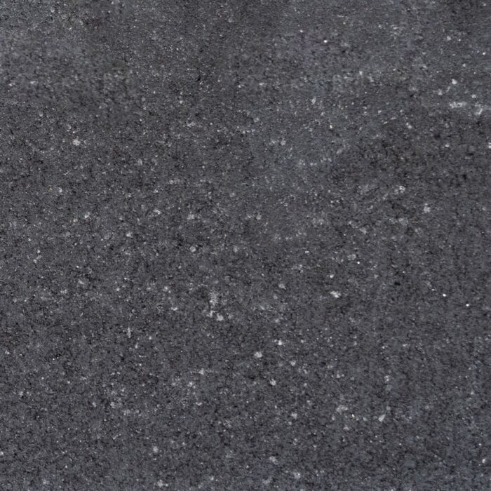 Strato Antwerpen 20x30x6cm