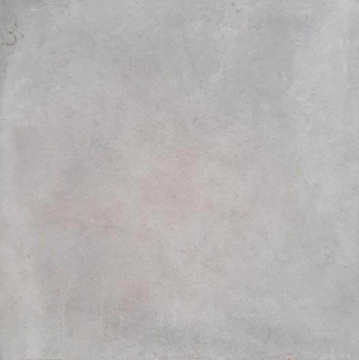 VegoCeramica® Okavango Grey 60x60x4 (op=op)