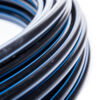 30840 Tyleen ZPE buis bundel Ø 16mm/ L 50m