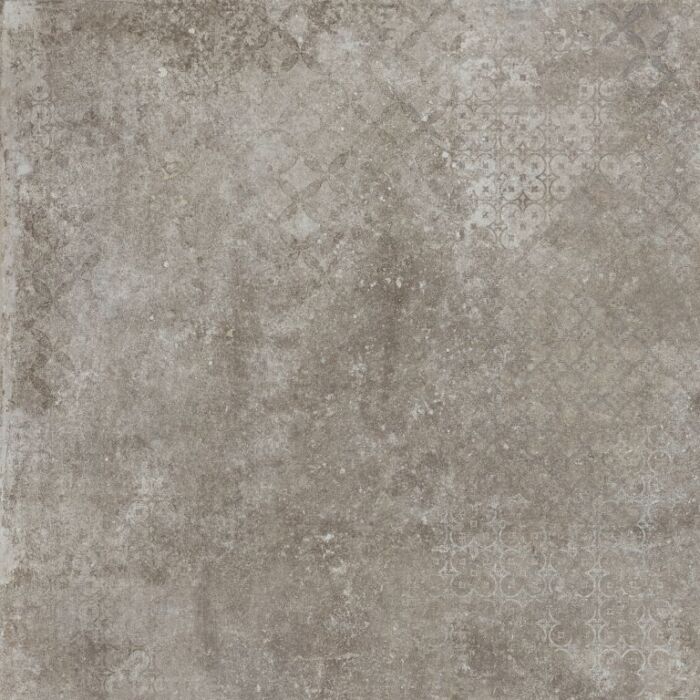 VegoCeramica® Forma Musk Decor 80x40x4 (op=op)