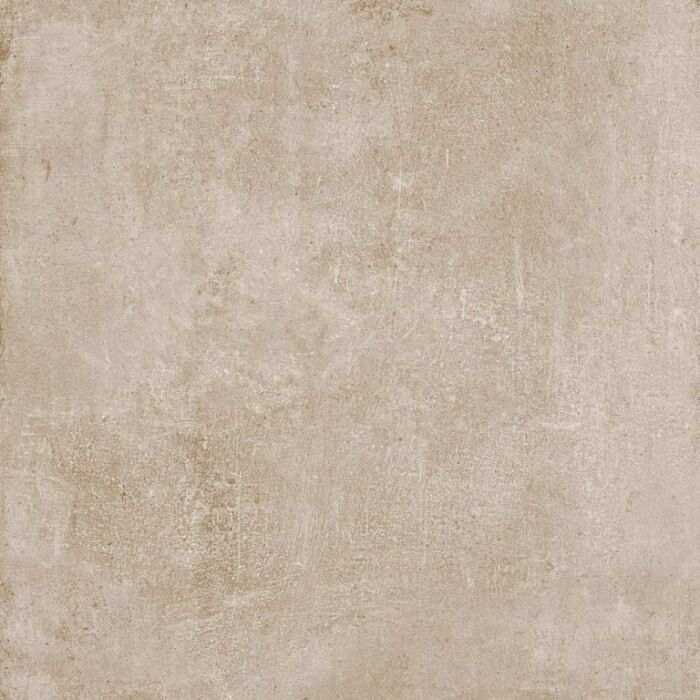 VegoCeramica® Beige 60x60x4cm