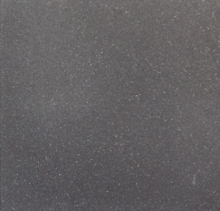 Patioblok Cannobio 60x15x15cm strak - Afbeelding 2