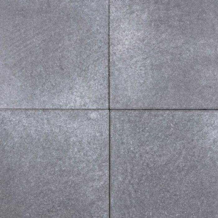 GeoProArte® Flowers 60x60x4 Light Flower