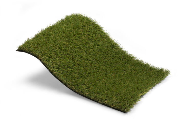 Kunstgras Royal Grass® Lush 42 - 4m breed