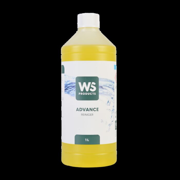 WS Advance 1 L