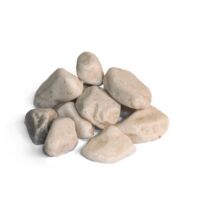 31717 Sierkeien rond nat