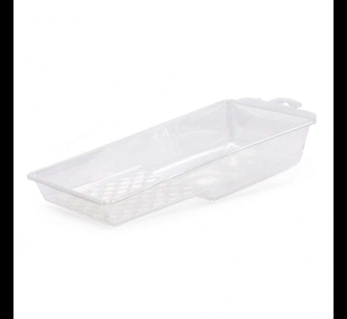 Flocx Inzet Verfbak Klein 15cm X 30cm 5st