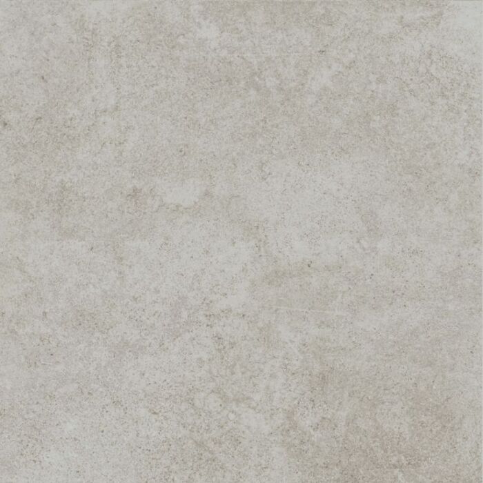VegoCeramica® Zambezi Grey 60x60x4 (op=op)