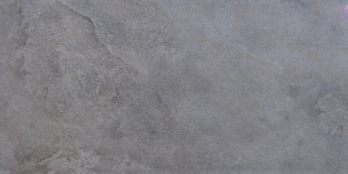Cera3line Lux & Dutch Rocky Anthracite 45x90x3cm