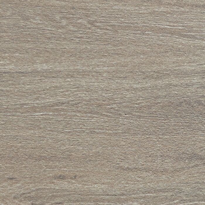 GeoProArte Wood 120x30x6 Yellow Oak