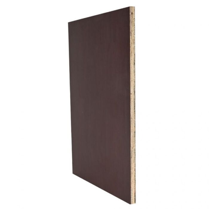 Betonplex 125x250cm 18mm dik