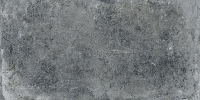 VegoCeramica® Mahango Dark 80x40x4 (op=op)