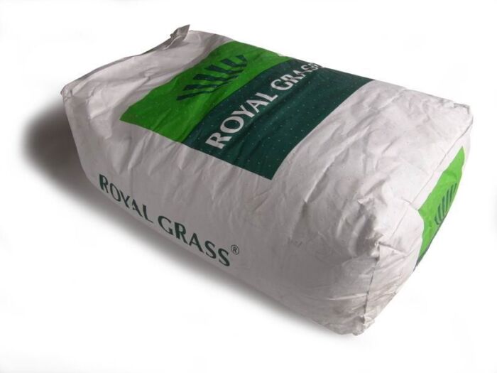 Kunstgras Instrooizand / kwartszand zak á 25 kg. (ca 5kg pm2)