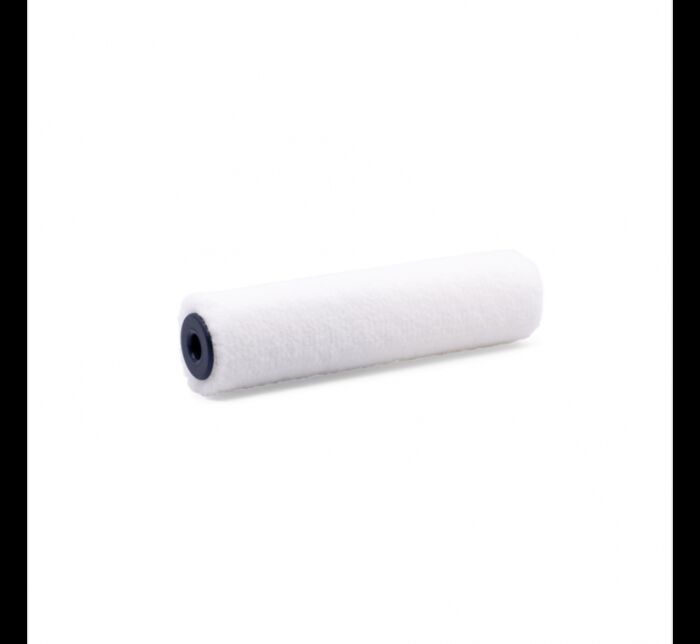 Flocx Verfroller Vilt 10cm 2st