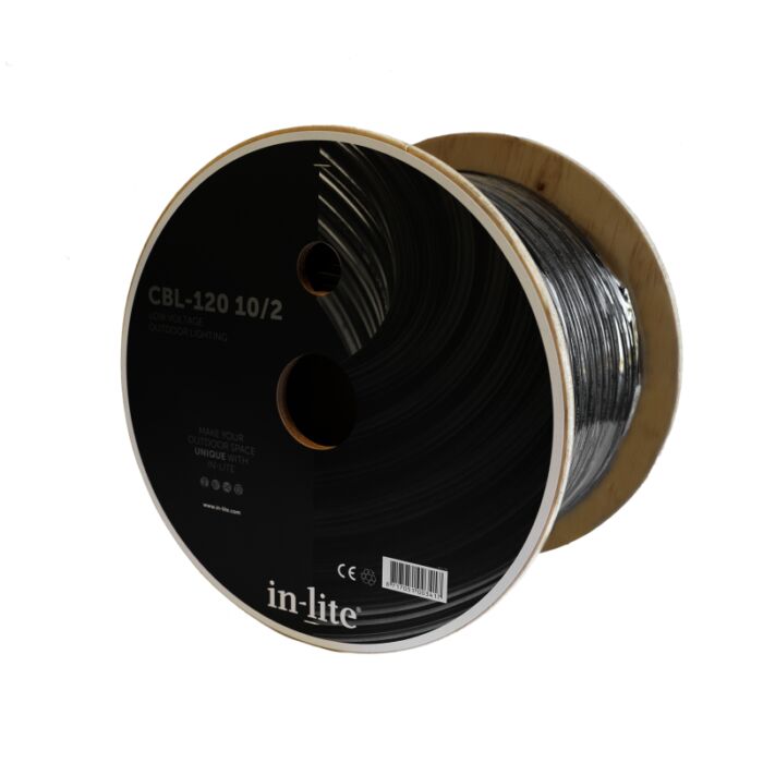 Cbl-120 10/2