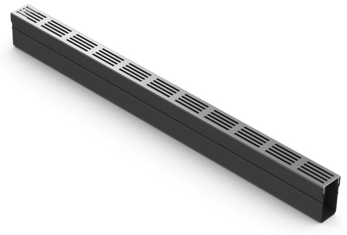 ACO Slim-Line 100 cm