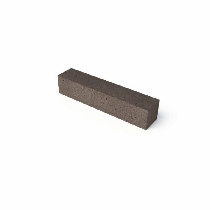 Schellevis Stapelelement 75x15x15cm Taupe - Afbeelding 3