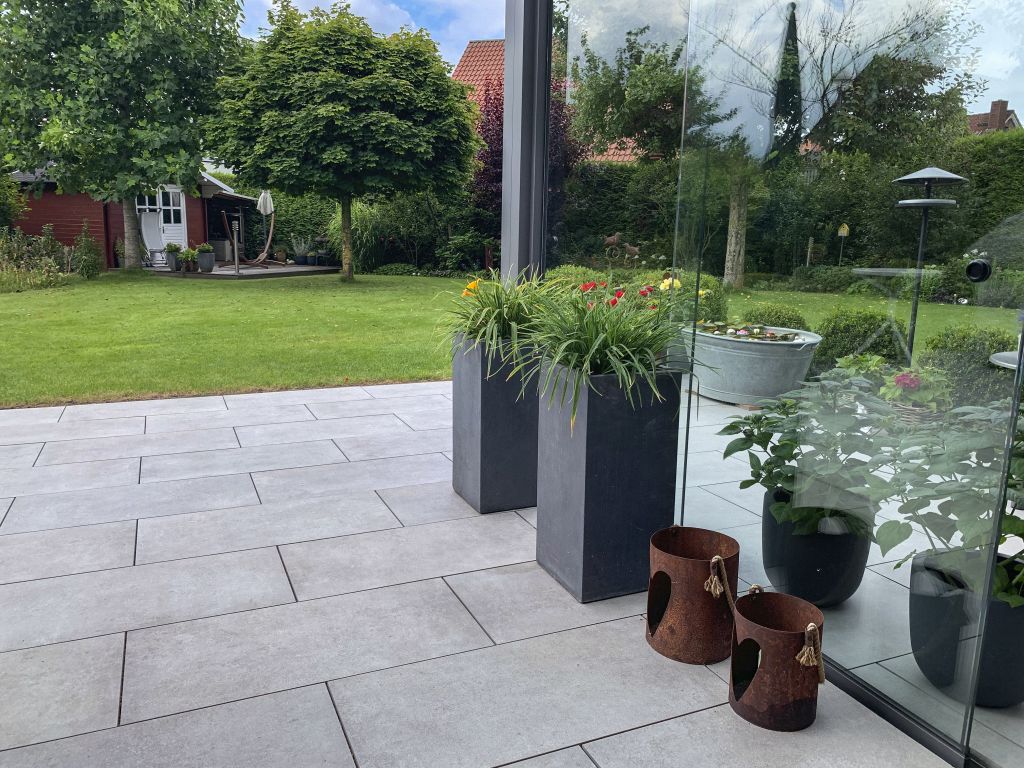 32433 Terrastegel keramiek 80x40cm