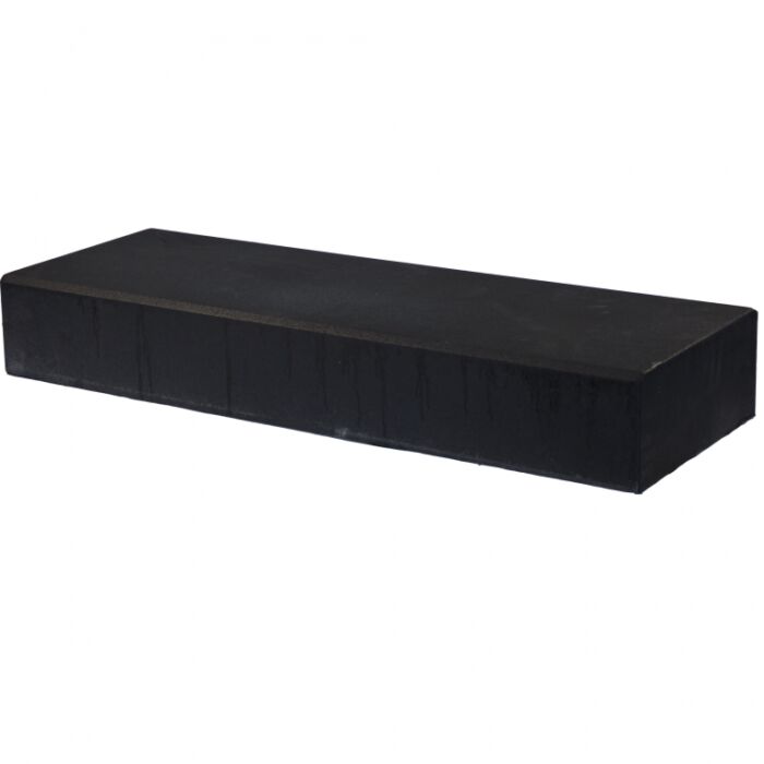 GeoFacetto Traptrede Milano 100x35x15cm - Afbeelding 4