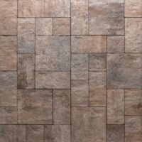 31979 Wildverband bestrating