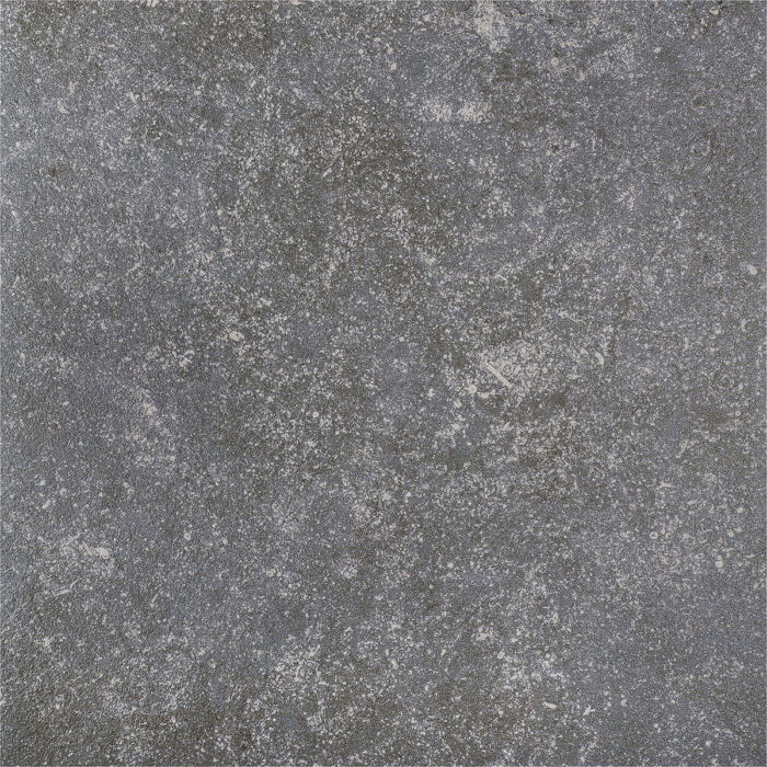 Designo Flamed Blue 60x60x3cm