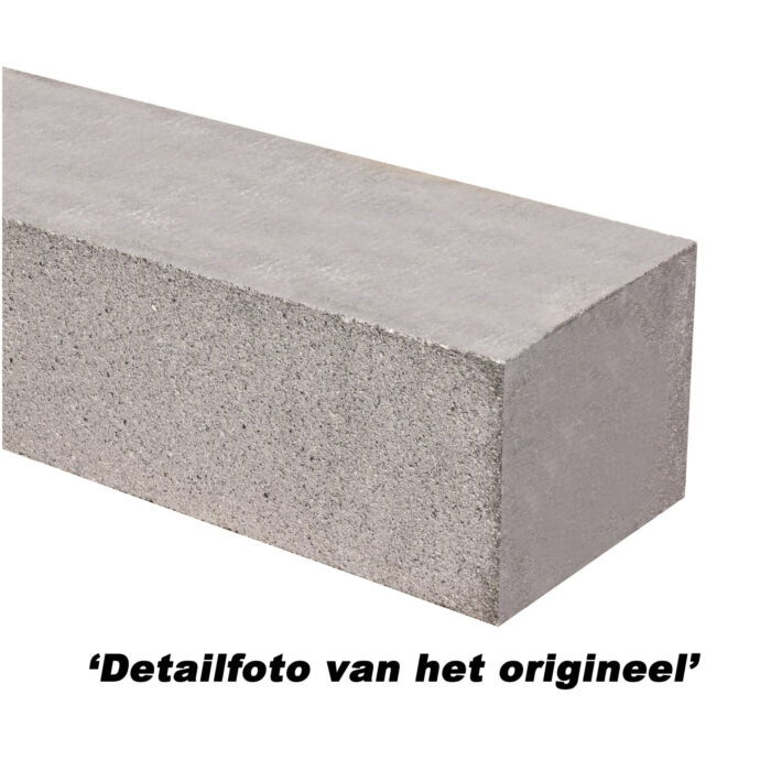Patioblok Modular Cannobio 60x12x10 - Afbeelding 2