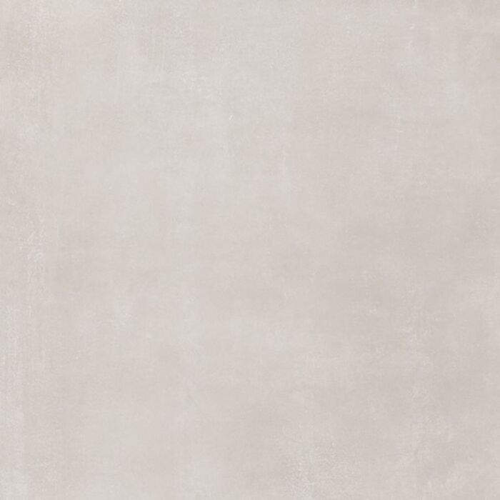 GeoCeramica® 100x100x4 Locarno Taupe