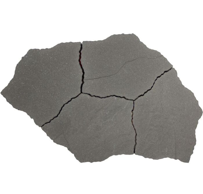 GeoArdesia Alivo Cannobio - Afbeelding 3