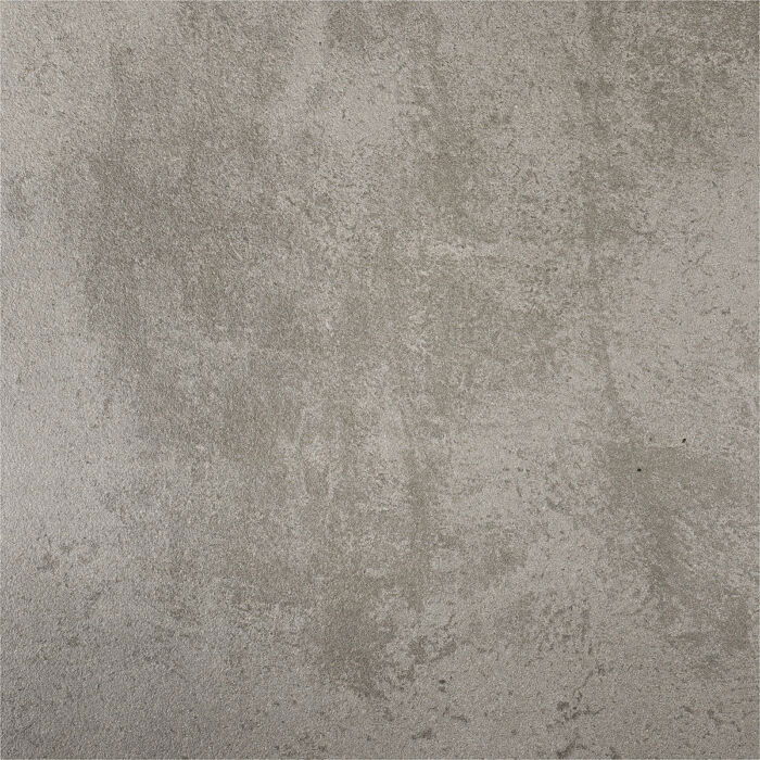 Designo Flamed Grey 60x60x3cm