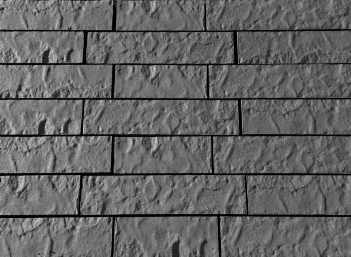 Rock Walling leisteen Antraciet - Afbeelding 4